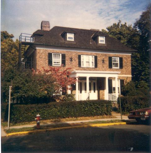 IEEE History Center 1399.jpg