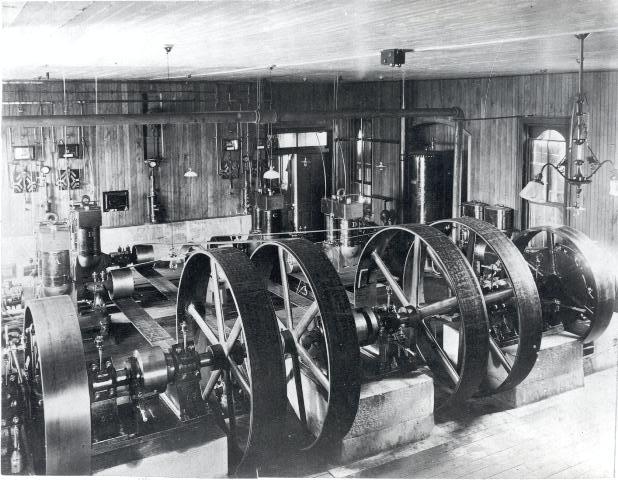 File:Laramie WY Dynamos Central Station 1280.jpg