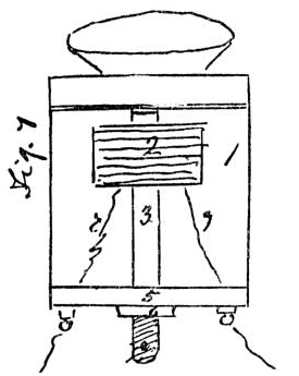 File:Meucii diagram.png
