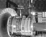 File:Noise Cancellation NASA Active Noice Control Fan.jpg