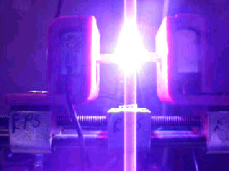 File:Partial Discharges 2003 NASA Arc Fault Detection Research.jpg