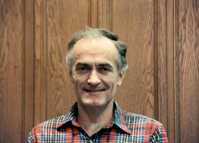 File:Dusan S. Zrnie 2294(1).jpg