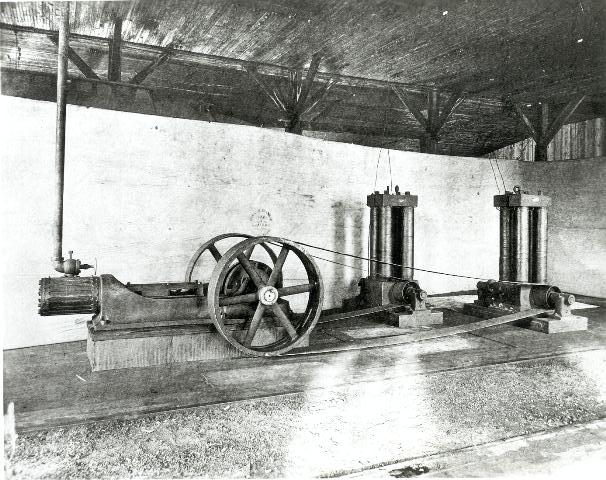File:Three wire plant in Sunbury PA 1272.jpg