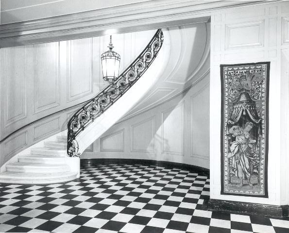 File:Brokaw mansion 0970(3).jpg