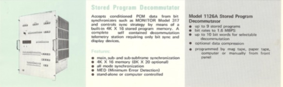 File:Ennylabegan - fig 1.jpg