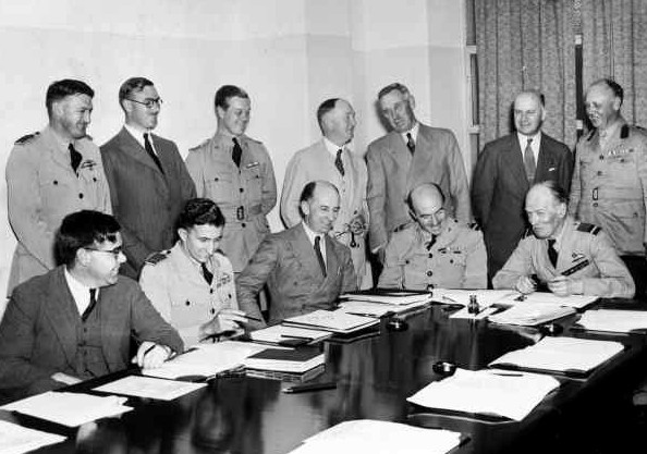 File:Industrial Relations JonesECWackettBurnett Royal Australian Air Force Industrial Research 1941.jpg