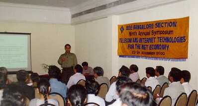 File:9Symp2000 Bangalore.jpg