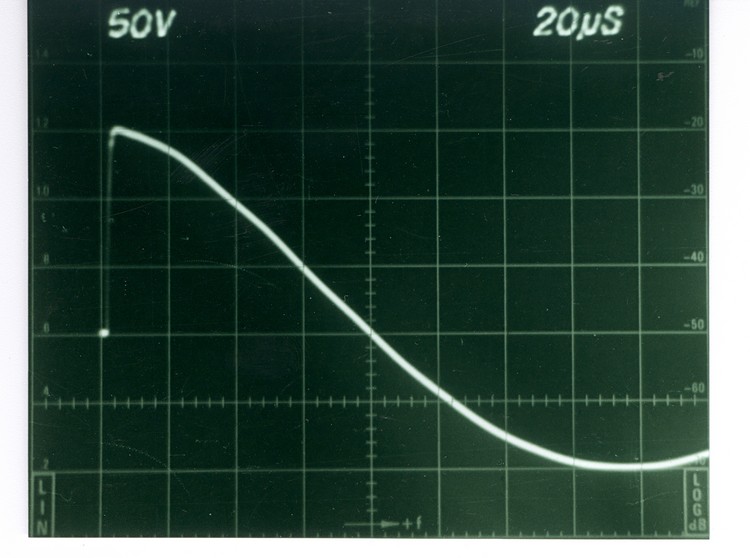 File:Blalock - page 193 (top).jpg