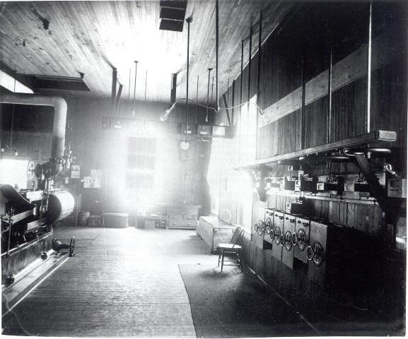 File:Johnstown PA central Station 1260.jpg