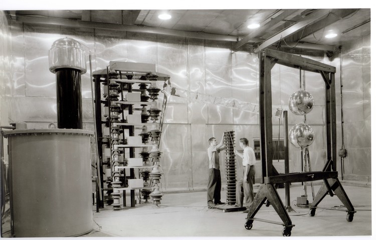 File:Blalock - page 151 (top).jpg