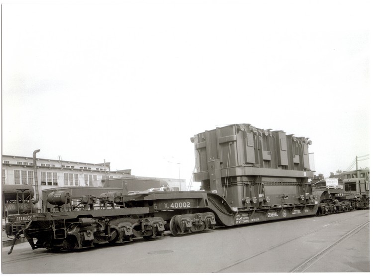 File:Blalock - page 98 (bot).jpg