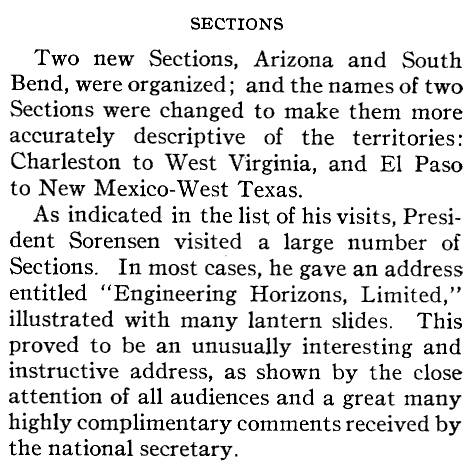 File:New Sections 1941.jpg