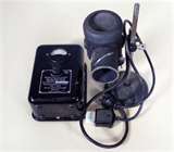 File:Optoelectrical Device USGS Polarimeter Attribution.jpg