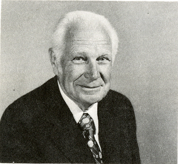 File:Raymond W. Sears.jpg