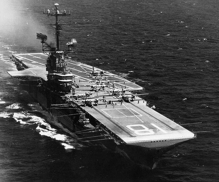 File:USS Wasp .jpg