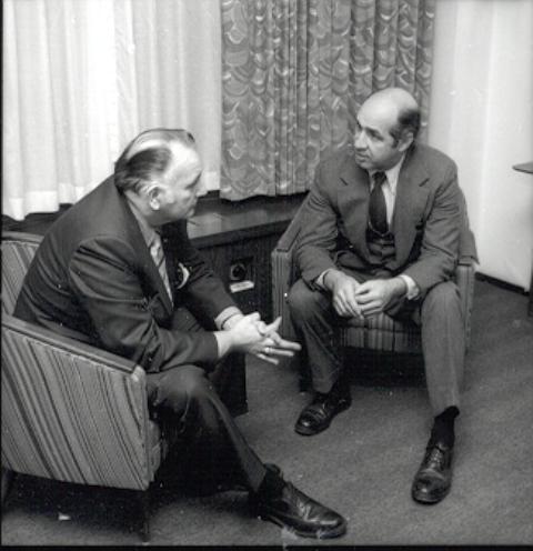 File:John M. Kinn 2833(1).jpg