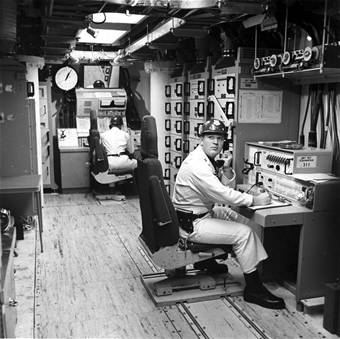 File:Nuclear Electronics Air Force Personal Reliability Nuclear Missle Program.jpg