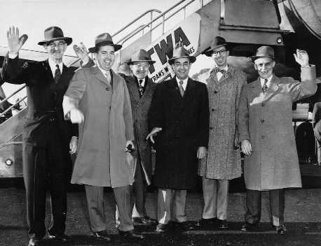 File:Organizational Aspects GAO Opening Office Survey Team.jpg