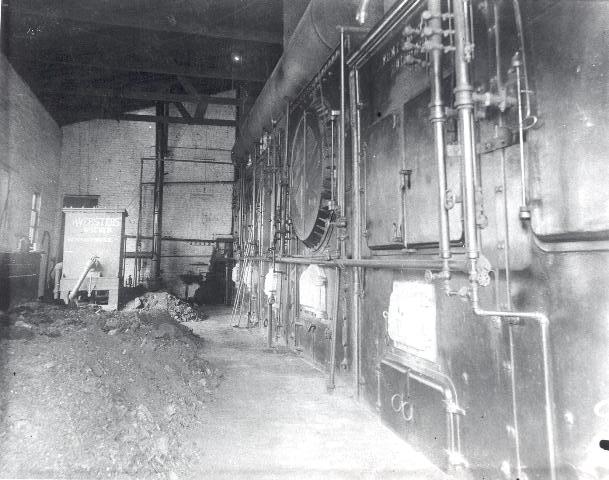 File:Boilers York PA Central Station 1273.jpg