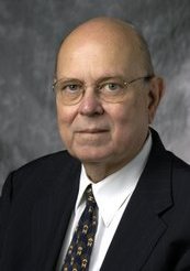 MTT Roger Sudbury.jpg