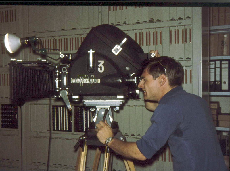 File:B7247 TV-optagelse ved ETS3 7.9.1967.jpg