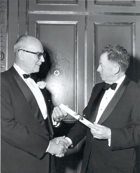 File:Bailey and Loughren 2778.jpg