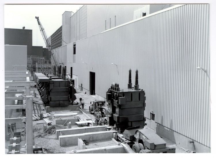 File:Blalock - page 289 (top).jpg