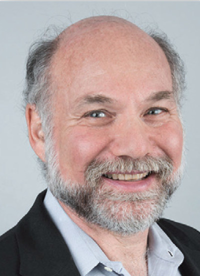 File:Carl Kesselman.jpg