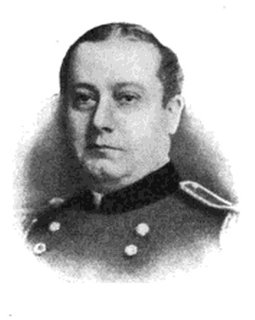 File:Eugene Griffin.jpg