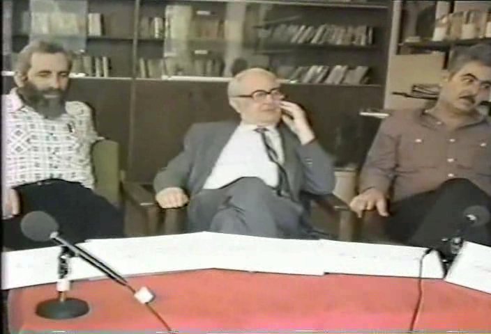 File:Solomon capture.jpg