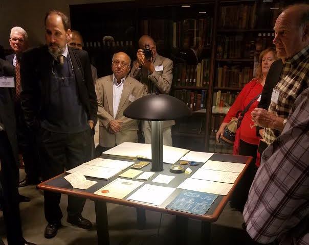 File:Weston cropped.jpg