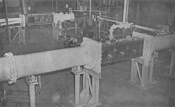 File:11. Wind Tunnels 8".jpg