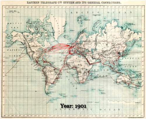 File:Eastern telegraph.jpg