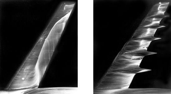 File:Source Separation Antishock Bodies Visualization Attribution.jpg