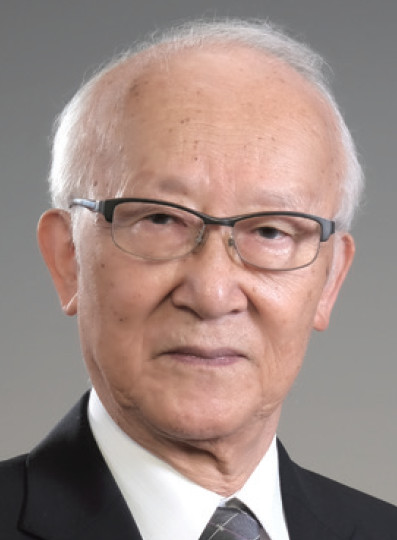 File:Yoshisuke Ueda.jpg