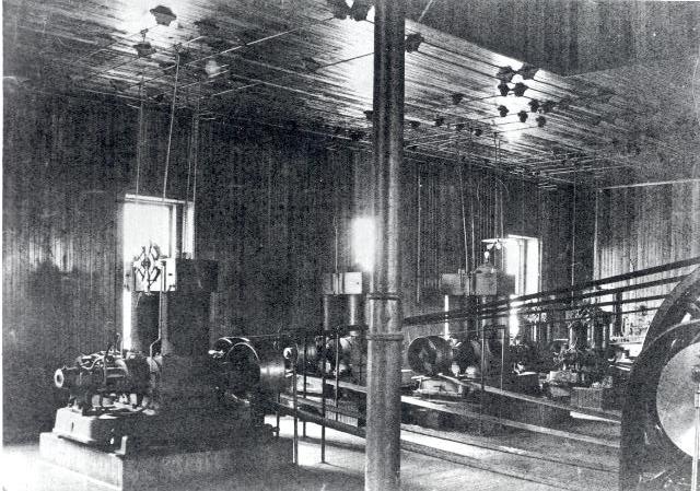 File:Birmingham Central Station 1296.jpg