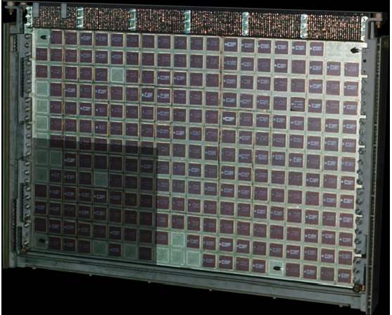 File:Cpu product.jpg