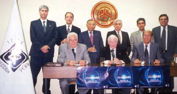 File:Peru17.png