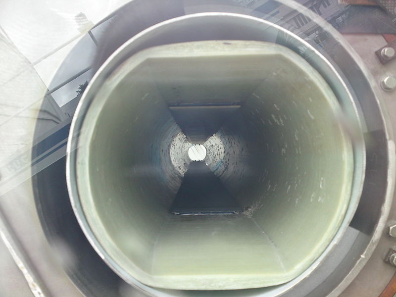 File:Vehicle Dynamics Magnetohydrodynamic Drive Tube Attribution.jpg