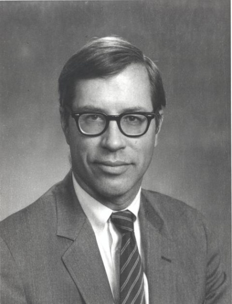 File:G. David Forney, Jr. 2255.jpg