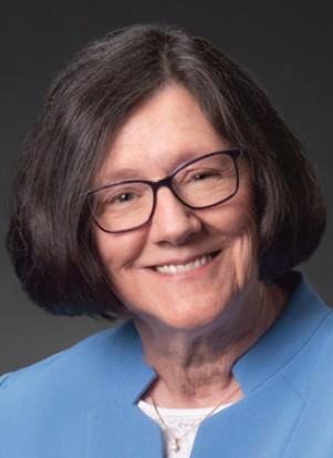 File:Janet L. Barth.jpg