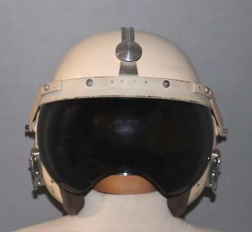 File:Bill Jack Helmet SD archives proof.jpg