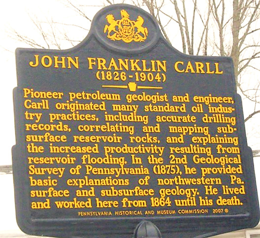 File:FIG. 4 JFC Marker.jpg