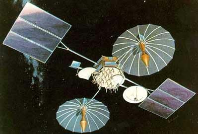 File:Hoffman - fig 17.jpg