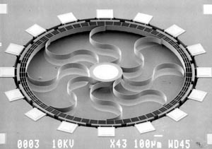 Building Blocks of Nanotechnology Microgyroscope.jpg