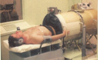 File:Gowen - Figure 011.jpg