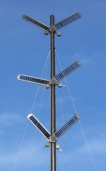 File:Optical Signal Processing 2006 Optical Telegraph Signal Attribution.jpg