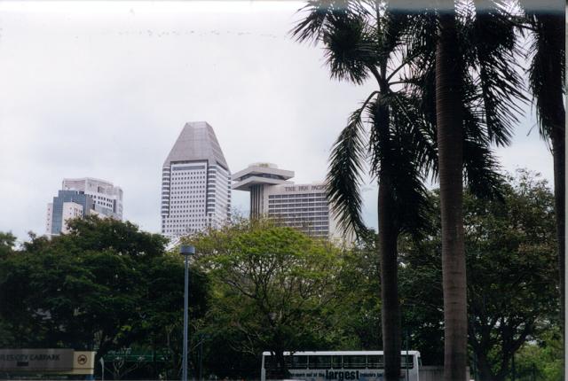 File:Singapore 2000 Workshop 2708(28).jpg