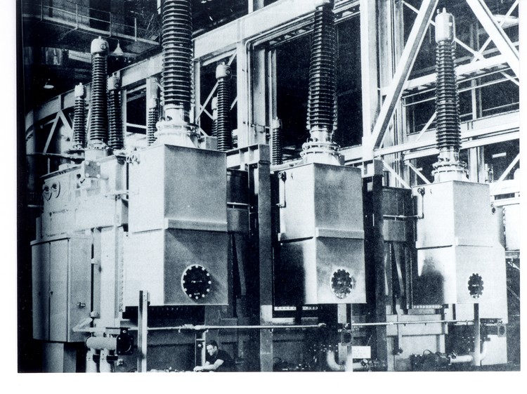 File:Blalock - page 77 (top).jpg