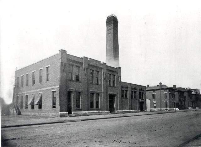 File:Central Station Columbus ext 1246.jpg